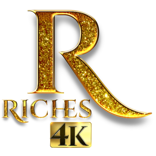 Riches4k เข้าสู่ระบบ กู้รหัสผ่านปลอดภัย